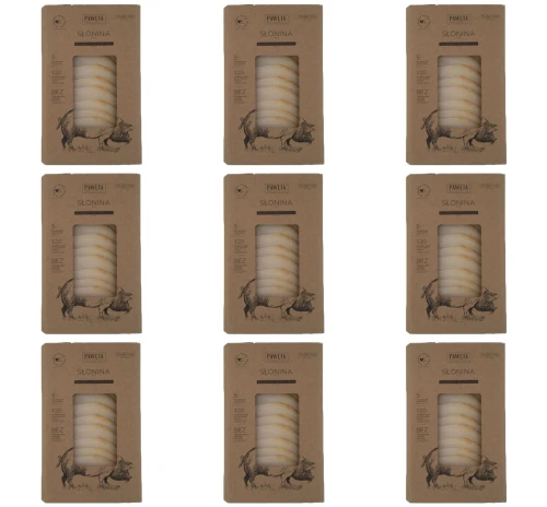 image-editor%2Fmultipack%2F1777033756253-r3215-c1-x9.png