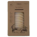 image-editor%2Fzip-import%2F1776698382077-1096-c06830ff9636.png