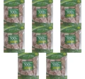 image-editor%2Fmultipack%2F1777033757378-r3216-c1-x8.png