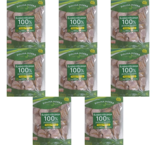 image-editor%2Fmultipack%2F1777033757378-r3216-c1-x8.png