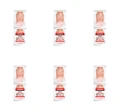 image-editor%2Fmultipack%2F1777033760638-r3219-c1-x6.png