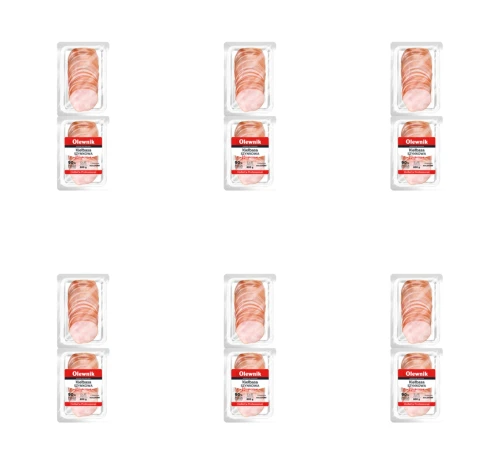image-editor%2Fmultipack%2F1777033760638-r3219-c1-x6.png