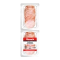 image-editor%2Fzip-import%2F1776698382077-1104-d2d1936e0cfd.png