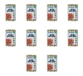 image-editor%2Fmultipack%2F1777033761467-r3220-c1-x10.png