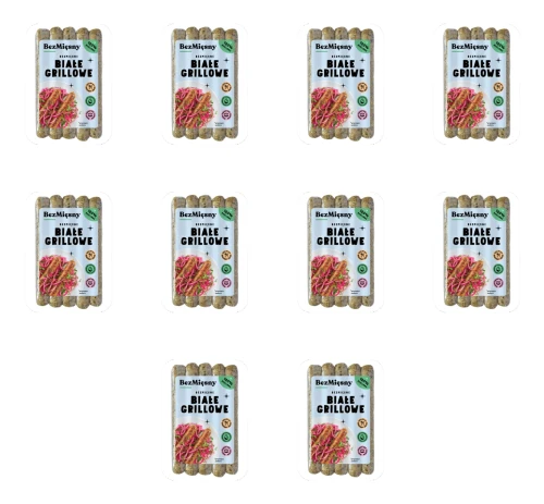 image-editor%2Fmultipack%2F1777033761467-r3220-c1-x10.png
