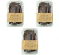 image-editor%2Fmultipack%2F1777033762414-r3221-c1-x3.png