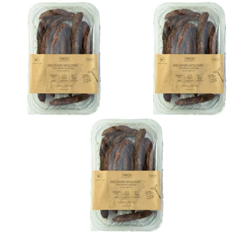 image-editor%2Fmultipack%2F1777033762414-r3221-c1-x3.png