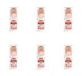 image-editor%2Fmultipack%2F1777033763194-r3222-c1-x6.png