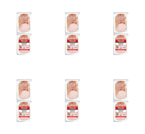 image-editor%2Fmultipack%2F1777033763194-r3222-c1-x6.png