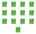 image-editor%2Fmultipack%2F1777033764794-r3224-c1-x13.png