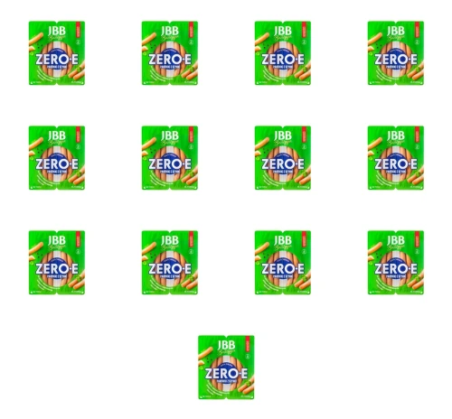 image-editor%2Fmultipack%2F1777033764794-r3224-c1-x13.png