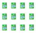 image-editor%2Fmultipack%2F1777033765735-r3225-c1-x12.png