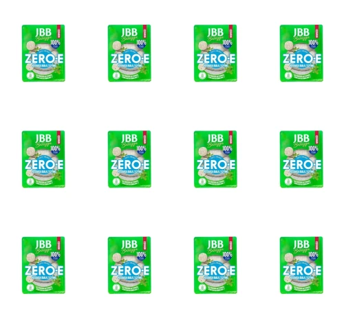 image-editor%2Fmultipack%2F1777033765735-r3225-c1-x12.png