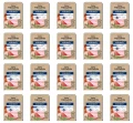image-editor%2Fmultipack%2F1777033767349-r3226-c1-x20.png