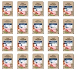 Schab kruchy plastry 100 g Stara Wędzarnia X20