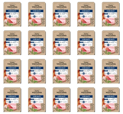 image-editor%2Fmultipack%2F1777033767349-r3226-c1-x20.png