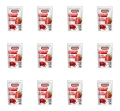 image-editor%2Fmultipack%2F1777033801265-r3255-c1-x12.png