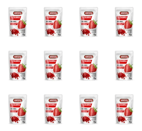 image-editor%2Fmultipack%2F1777033801265-r3255-c1-x12.png