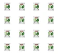 image-editor%2Fmultipack%2F1777033812116-r3263-c1-x16.png