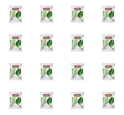 image-editor%2Fmultipack%2F1777033812116-r3263-c1-x16.png