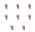 image-editor%2Fmultipack%2F1777033819319-r3269-c1-x8.png