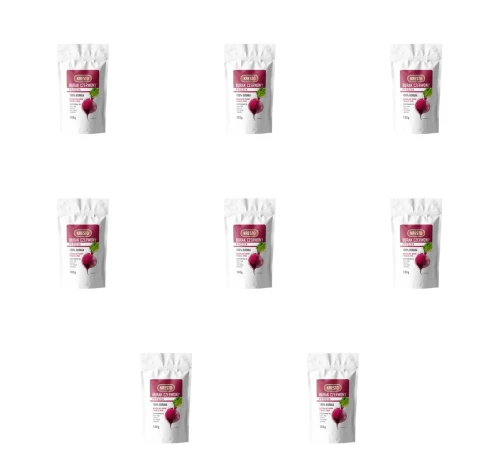 image-editor%2Fmultipack%2F1777033819319-r3269-c1-x8.png