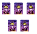 image-editor%2Fmultipack%2F1777033828850-r3278-c1-x5.png