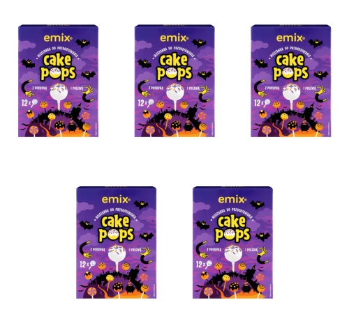 image-editor%2Fmultipack%2F1777033828850-r3278-c1-x5.png