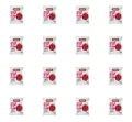 image-editor%2Fmultipack%2F1777033830583-r3280-c1-x16.png