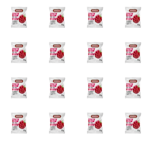 image-editor%2Fmultipack%2F1777033830583-r3280-c1-x16.png