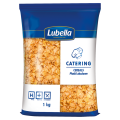 Płatki kukurydziane Lubella Catering 1kg