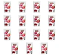 image-editor%2Fmultipack%2F1777033834068-r3283-c1-x15.png