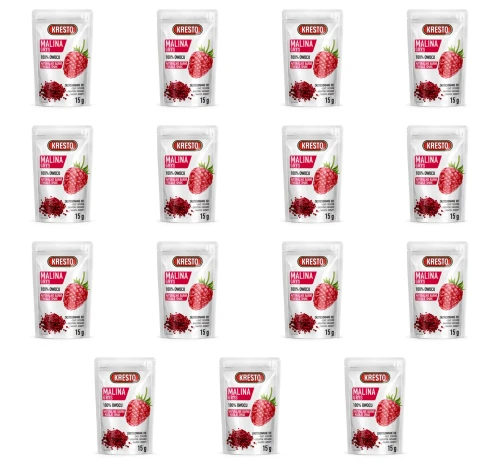 image-editor%2Fmultipack%2F1777033834068-r3283-c1-x15.png