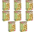 image-editor%2Fmultipack%2F1777033836869-r3285-c1-x8.png