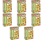 Dr. Oetker Pistacjanki 410 g X8