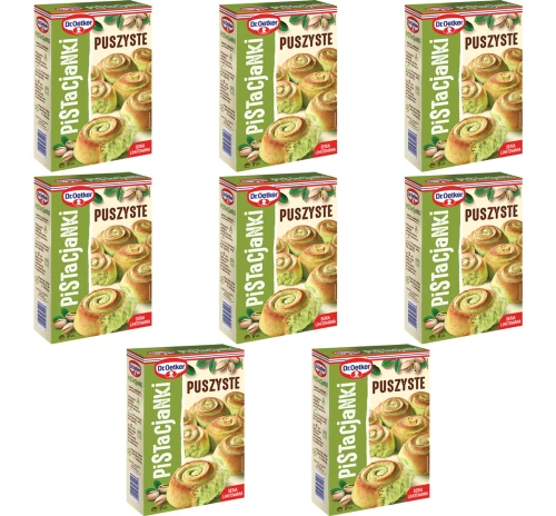 image-editor%2Fmultipack%2F1777033836869-r3285-c1-x8.png