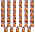 image-editor%2Fmultipack%2F1777033838786-r3286-c1-x35.png