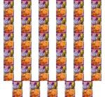 Dr. Oetker Słodka Chwila Shrek kisiel orange-pumpkin 30 g X35