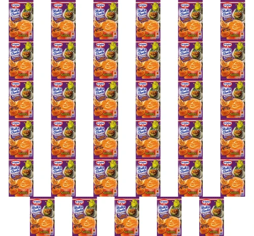image-editor%2Fmultipack%2F1777033838786-r3286-c1-x35.png