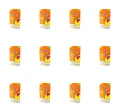 image-editor%2Fmultipack%2F1777033841497-r3288-c1-x12.png