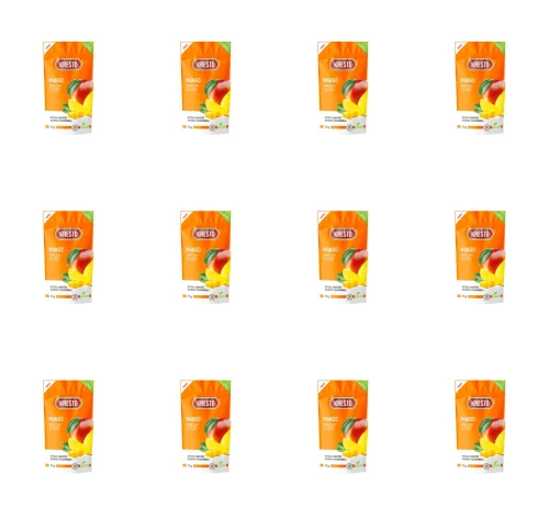 image-editor%2Fmultipack%2F1777033841497-r3288-c1-x12.png
