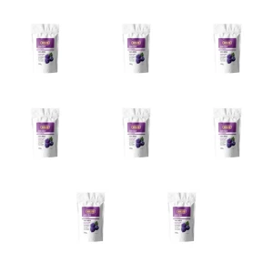 Kresto jagoda proszek 100g X8
