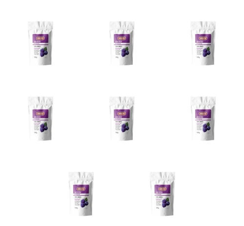 image-editor%2Fmultipack%2F1777033842159-r3289-c1-x8.png