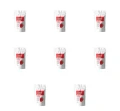image-editor%2Fmultipack%2F1777033842738-r3290-c1-x8.png