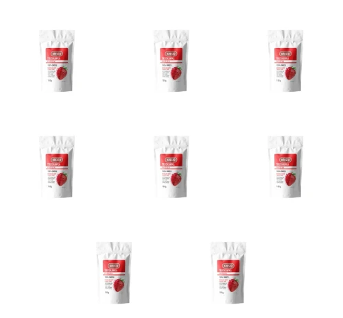 image-editor%2Fmultipack%2F1777033842738-r3290-c1-x8.png