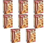 Dr. Oetker Cynamonki 417 g X8