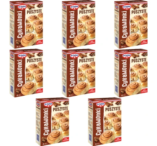 image-editor%2Fmultipack%2F1777033845190-r3292-c1-x8.png