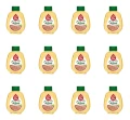 image-editor%2Fmultipack%2F1777033846148-r3293-c1-x12.png