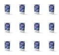 image-editor%2Fmultipack%2F1777033846934-r3294-c1-x12.png