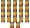 image-editor%2Fmultipack%2F1777033849880-r3296-c1-x22.png